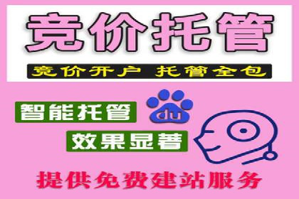 百度广告竞价实战：如何通过数据分析调整广告策略